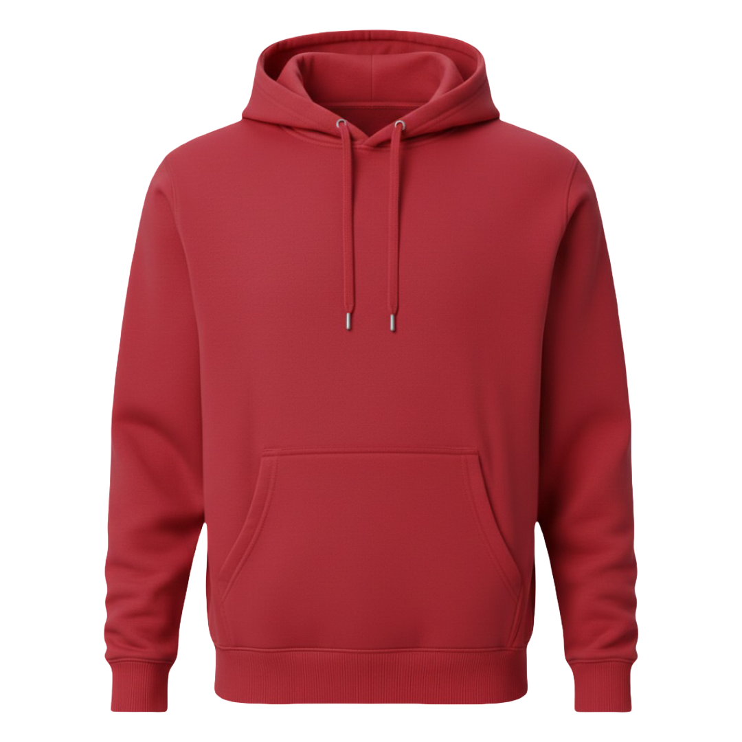 shirtHooded sweatshirt